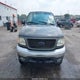 1FTRW08L93KC70003 2003 Ford F-150 Lariat/Xlt auction photo thumbnail 12
