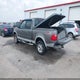 1FTRW08L93KC70003 2003 Ford F-150 Lariat/Xlt auction photo thumbnail 3