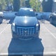 1G6DC5E54C0120546 2012 Cadillac Cts Standard auction photo thumbnail 12