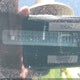 1G6DC5E54C0120546 2012 Cadillac Cts Standard auction photo thumbnail 9