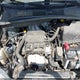 4T3GF19C6WU081736 1998 Toyota Sienna Ce auction photo thumbnail 10
