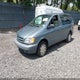 4T3GF19C6WU081736 1998 Toyota Sienna Ce auction photo thumbnail 2