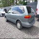 4T3GF19C6WU081736 1998 Toyota Sienna Ce auction photo thumbnail 3
