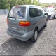 4T3GF19C6WU081736 1998 Toyota Sienna Ce auction photo thumbnail 4