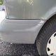 4T3GF19C6WU081736 1998 Toyota Sienna Ce auction photo thumbnail 6