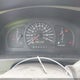 4T3GF19C6WU081736 1998 Toyota Sienna Ce auction photo thumbnail 7