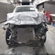 3KPFL4A77JE205358 2018 Kia Forte Lx auction photo thumbnail 13