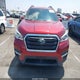 4S4WMALD6K3401763 2019 Subaru Ascent Limited auction photo thumbnail 12