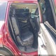 4S4WMALD6K3401763 2019 Subaru Ascent Limited auction photo thumbnail 8