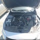 1N4BL4DV4RN303463 2024 Nissan Altima Sv Fwd auction photo thumbnail 10