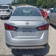 1N4BL4DV4RN303463 2024 Nissan Altima Sv Fwd auction photo thumbnail 16