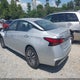 1N4BL4DV4RN303463 2024 Nissan Altima Sv Fwd auction photo thumbnail 3