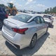 1N4BL4DV4RN303463 2024 Nissan Altima Sv Fwd auction photo thumbnail 4