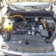 3FTTW8H37RRA21675 2024 Ford Maverick Xlt auction photo thumbnail 10