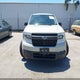 3FTTW8H37RRA21675 2024 Ford Maverick Xlt auction photo thumbnail 12