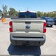 3FTTW8H37RRA21675 2024 Ford Maverick Xlt auction photo thumbnail 16