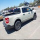 3FTTW8H37RRA21675 2024 Ford Maverick Xlt auction photo thumbnail 4