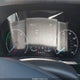 3FTTW8H37RRA21675 2024 Ford Maverick Xlt auction photo thumbnail 7