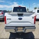 1FTEW1EF6HKC85147 2017 Ford F-150 Xlt auction photo thumbnail 17