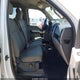 1FTEW1EF6HKC85147 2017 Ford F-150 Xlt auction photo thumbnail 5