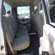 1FTEW1EF6HKC85147 2017 Ford F-150 Xlt auction photo thumbnail 8