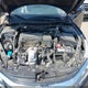1HGCR2F39GA121289 2016 Honda Accord Lx auction photo thumbnail 10