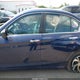 1HGCR2F39GA121289 2016 Honda Accord Lx auction photo thumbnail 14