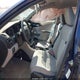 1HGCR2F39GA121289 2016 Honda Accord Lx auction photo thumbnail 5