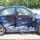 1HGCR2F39GA121289 2016 Honda Accord Lx auction photo thumbnail 6