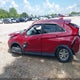 JA4AS3AA5JZ043828 2018 Mitsubishi Eclipse Cross Es auction photo thumbnail 14