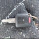 JA4AS3AA5JZ043828 2018 Mitsubishi Eclipse Cross Es auction photo thumbnail 11