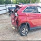 JA4AS3AA5JZ043828 2018 Mitsubishi Eclipse Cross Es auction photo thumbnail 18