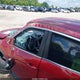 JA4AS3AA5JZ043828 2018 Mitsubishi Eclipse Cross Es auction photo thumbnail 21
