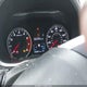 JA4AS3AA5JZ043828 2018 Mitsubishi Eclipse Cross Es auction photo thumbnail 7