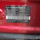 JA4AS3AA5JZ043828 2018 Mitsubishi Eclipse Cross Es auction photo thumbnail 9