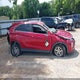 JA4AS3AA5JZ043828 2018 Mitsubishi Eclipse Cross Es auction photo thumbnail 13