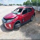JA4AS3AA5JZ043828 2018 Mitsubishi Eclipse Cross Es auction photo thumbnail 2
