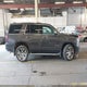 1GNSKCKC4FR122741 2015 Chevrolet Tahoe Ltz auction photo thumbnail 14