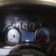 1GNSKCKC4FR122741 2015 Chevrolet Tahoe Ltz auction photo thumbnail 7