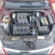 1FAHP241X6G168957 2006 Ford Five Hundred Sel auction photo thumbnail 10