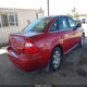 1FAHP241X6G168957 2006 Ford Five Hundred Sel auction photo thumbnail 4