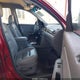 1FAHP241X6G168957 2006 Ford Five Hundred Sel auction photo thumbnail 5