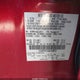 1FAHP241X6G168957 2006 Ford Five Hundred Sel auction photo thumbnail 9