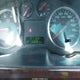 1FAHP241X6G168957 2006 Ford Five Hundred Sel auction photo thumbnail 7
