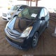 JTDKB20U973234972 2007 Toyota Prius Touring auction photo thumbnail 2