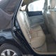 JTDKB20U973234972 2007 Toyota Prius Touring auction photo thumbnail 8