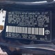 JTDKB20U973234972 2007 Toyota Prius Touring auction photo thumbnail 9