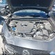3MVDMBCM3SM792837 2025 Mazda Cx-30 2.5 S Preferred Package auction photo thumbnail 10