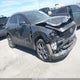 3MVDMBCM3SM792837 2025 Mazda Cx-30 2.5 S Preferred Package auction photo thumbnail 1