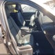 3MVDMBCM3SM792837 2025 Mazda Cx-30 2.5 S Preferred Package auction photo thumbnail 5
